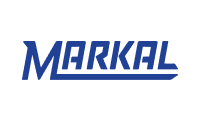 Компания Markal