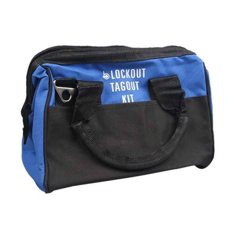 Сумка для блокираторов Точка Безопасности