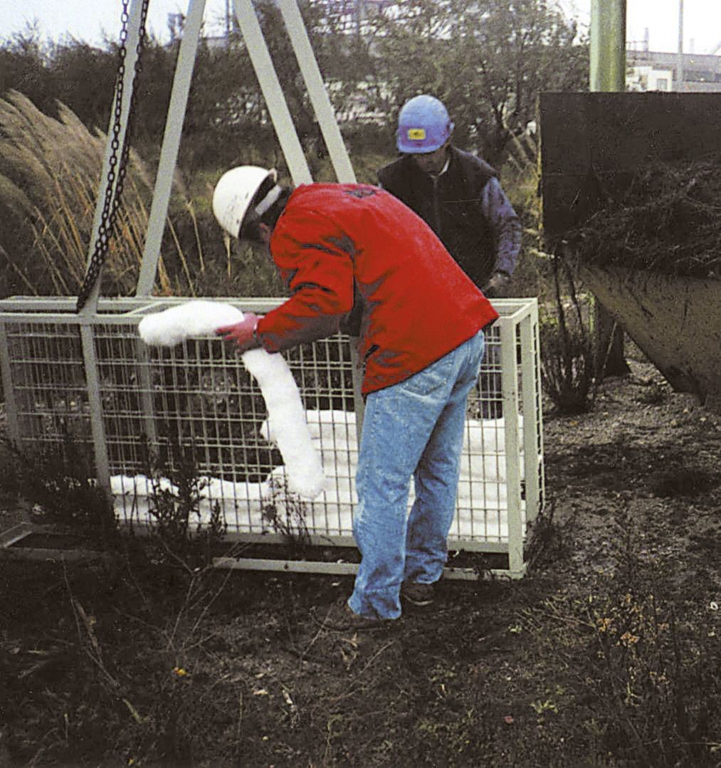 Фильтры из микрофибры Brady SF Micro Fibres