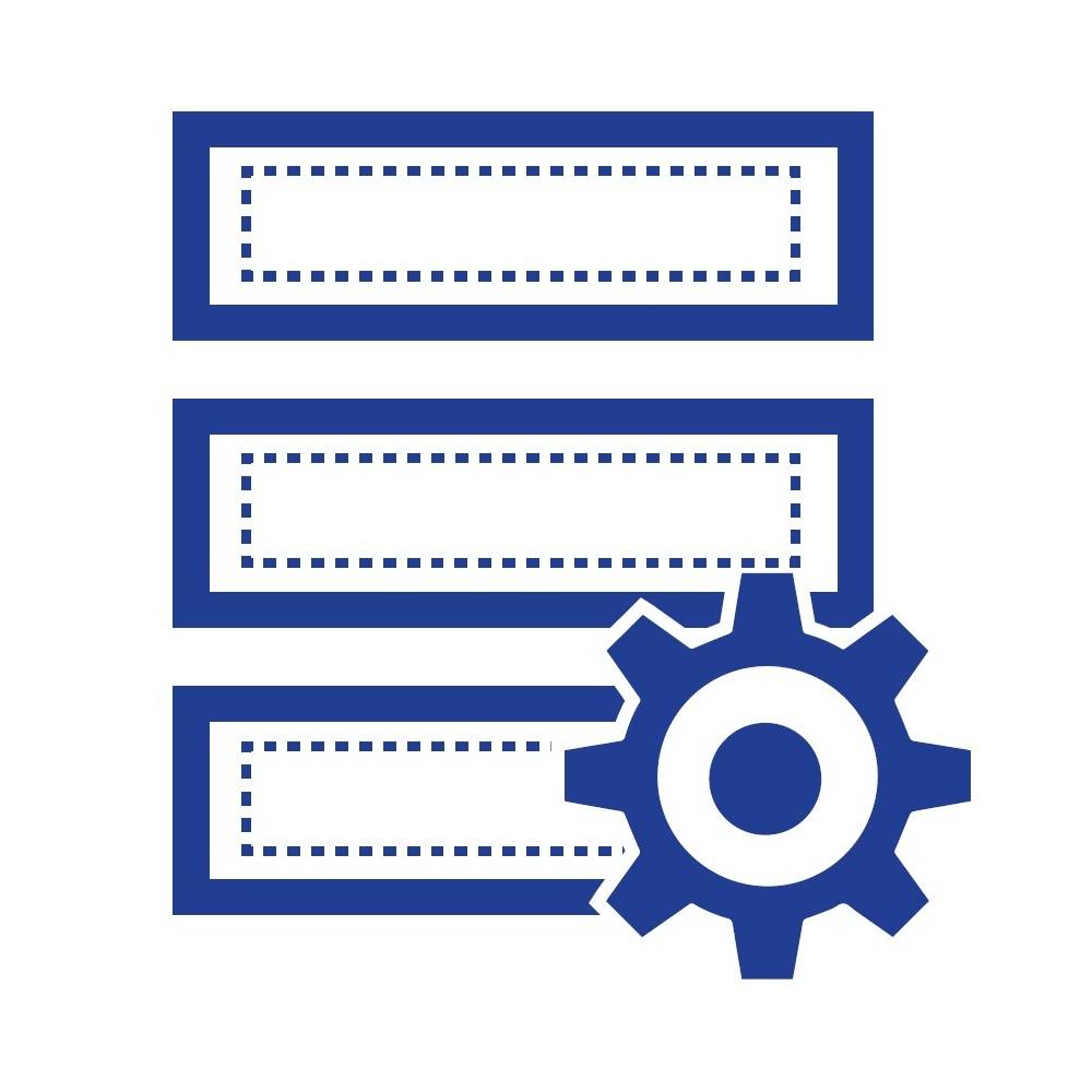 Приложение Brady Label Settings