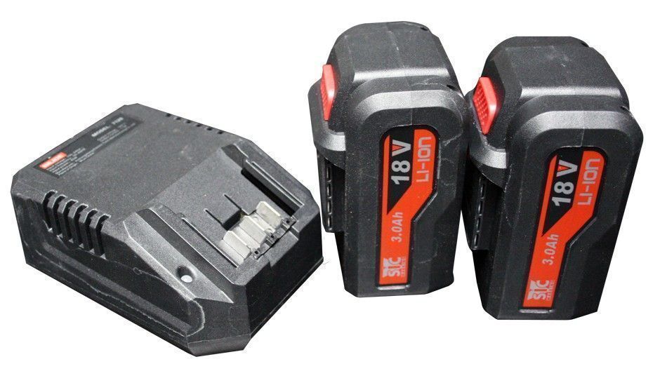 Портативный маркиратор SIC Marking E-mark