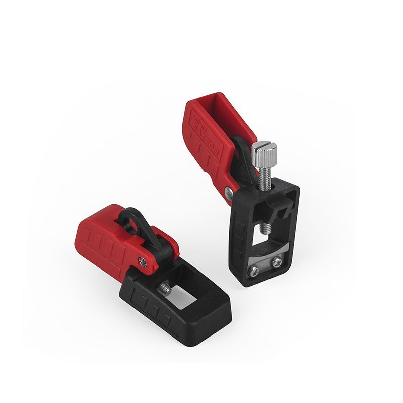 Блокиратор флажковых автоматов Точка Безопасности малый