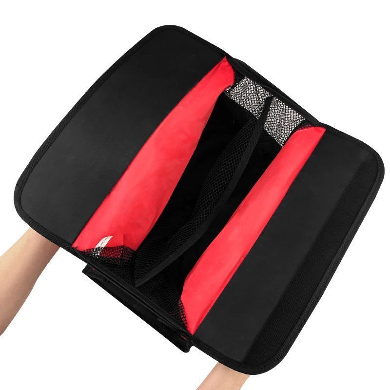 Сумка для блокираторов Точка Безопасности большая