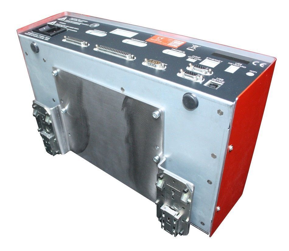 Контроллер SIC Marking e10 вертикальный