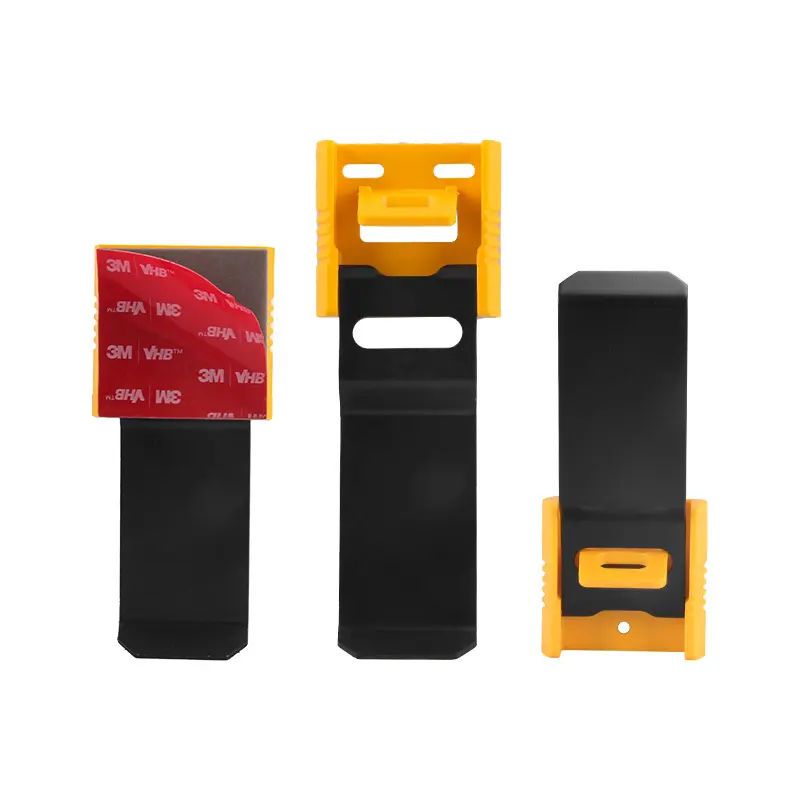 Блокиратор кнопок и рубильников Точка Безопасности многофункциональный