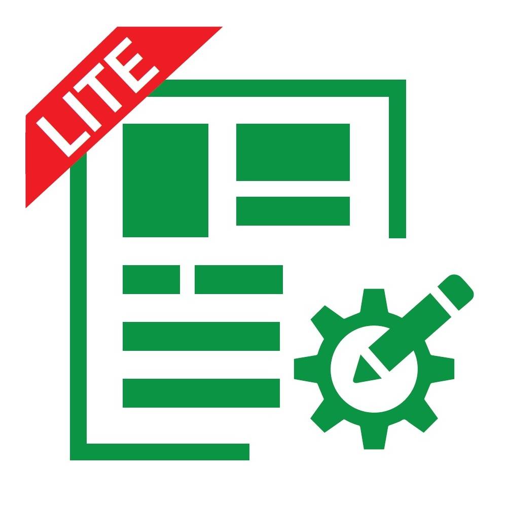 Приложение Brady Custom Designer Lite