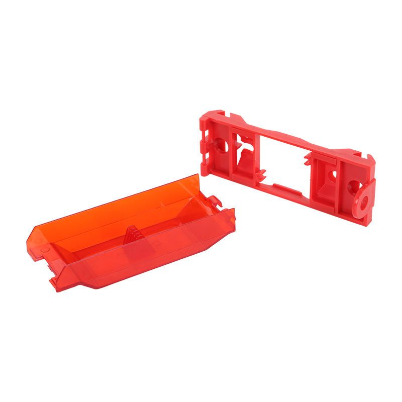 Блокиратор настенных выключателей Точка Безопасности