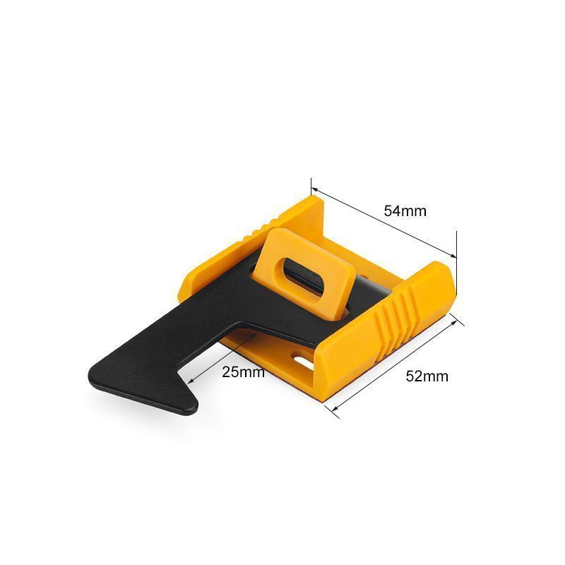 Блокиратор кнопок и рубильников Точка Безопасности многофункциональный