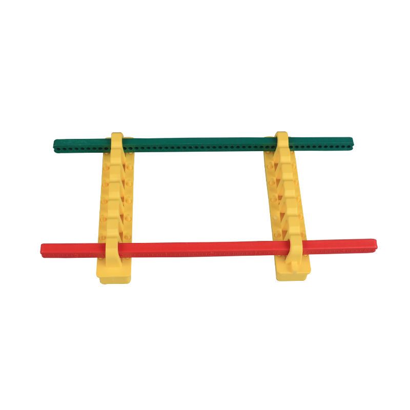 Блокиратор штанговый Точка Безопасности