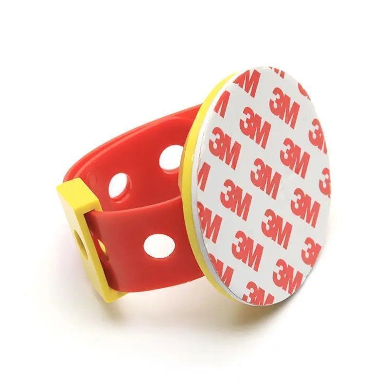 Блокиратор рубильника Точка Безопасности