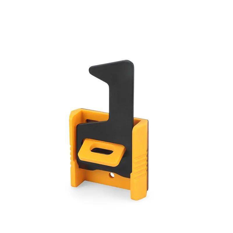 Блокиратор кнопок и рубильников Точка Безопасности многофункциональный