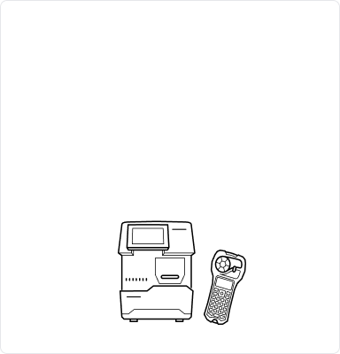Промышленные и портативные принтеры.png