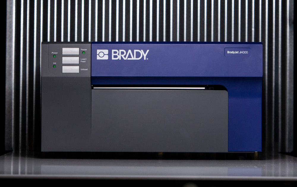 Brady-J4000-news-01.jpg