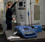 Инвентаризация и складская логистика