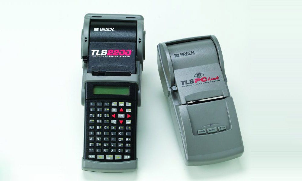 brady-tsl-2200-pc-cartridges-off-01.jpg