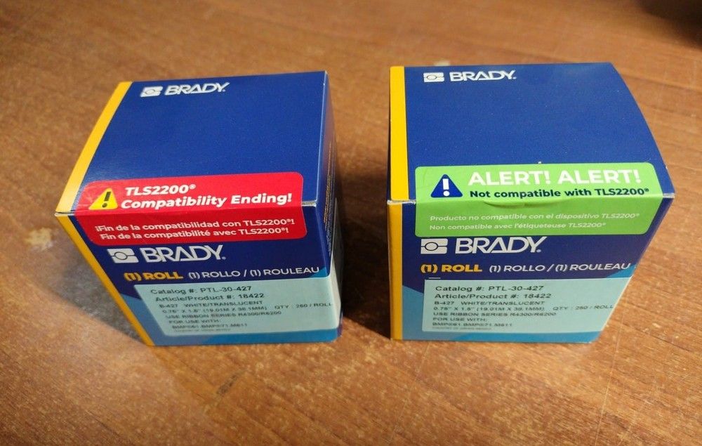 brady-tsl-2200-pc-cartridges-off-04.jpg