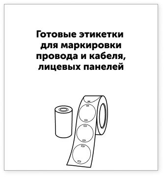 к1.jpg