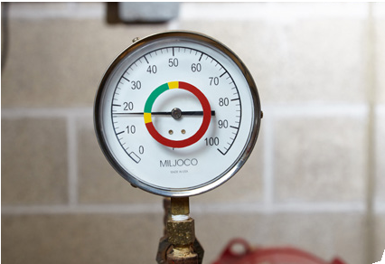 Бережливое производство