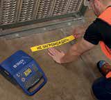 Визуализация рабочего места, 5S