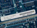 electronic_marking1.png