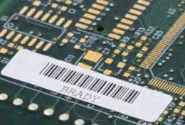 electronic_components_sighns-1.jpeg