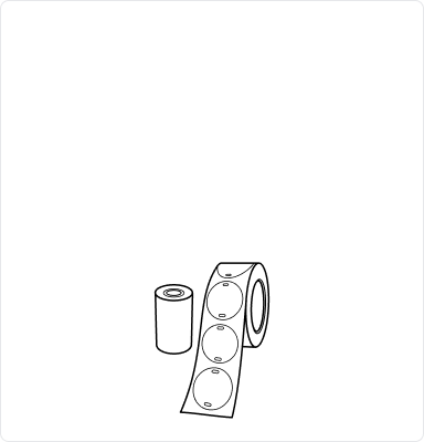 Готовые этикетки для маркировки провода и кабеля, лицевых панелей.png
