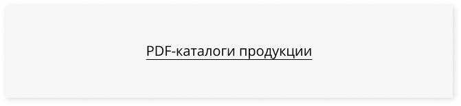 pdf.jpg