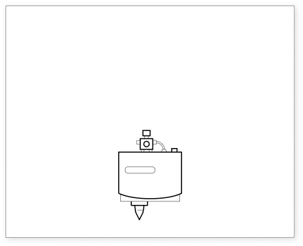 Group 92.png