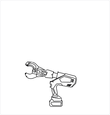 Frame 21.png