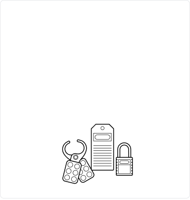Системы блокираторов для промышленной безопасности.png
