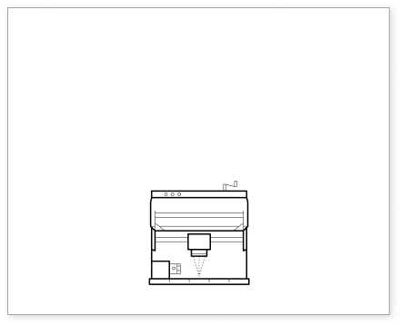 Group 94.png