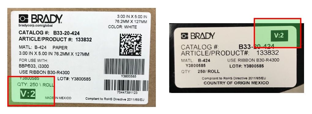 brady-b30-b33-new-chips.jpg