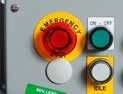 marking_control_panel.jpg