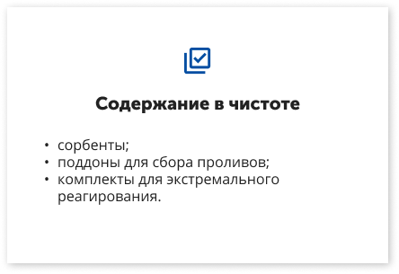 p3.jpg