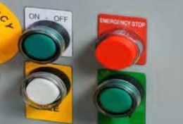 control_panel_sighns-1.jpeg