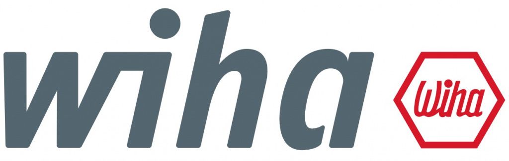 wiha-logo.jpg