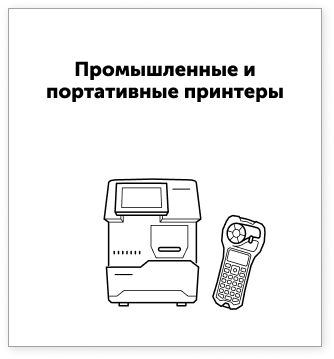 к2.jpg