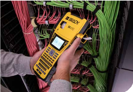 Датаком и телеком