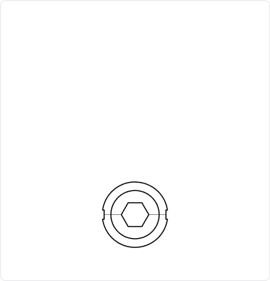 Frame 24.png