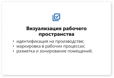p1.jpg