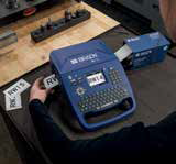 Мелкосерийное производство