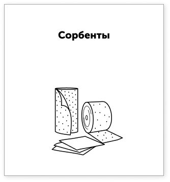 к4.jpg