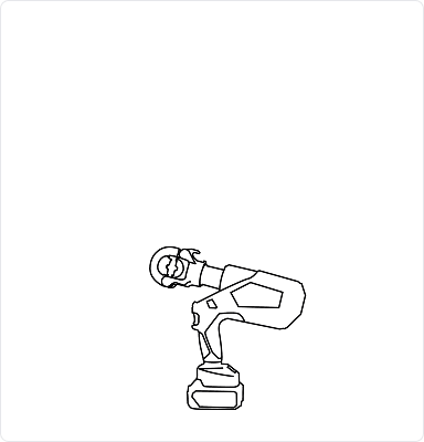 Frame 22.png