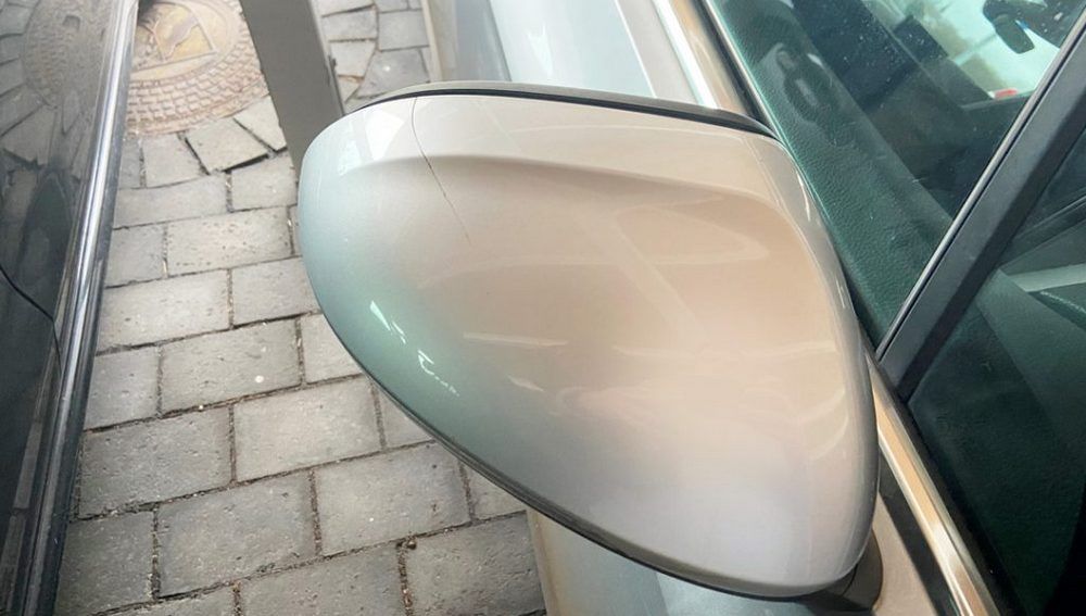 weicon-repair-car-mirror-4.jpg