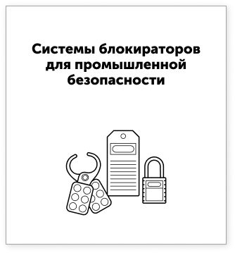 к3.jpg