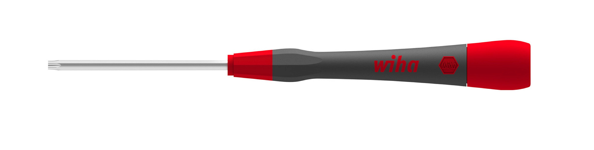 Микроотвёртка Wiha PicoFinish TORX PLUS