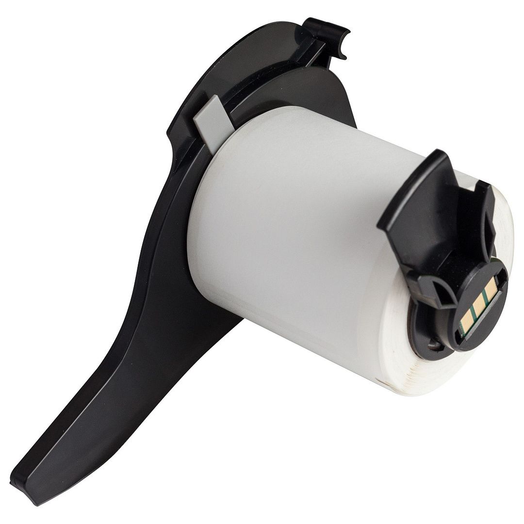 Переходник для расходных материалов от TLS/BMP61 к принтеру BMP71