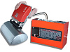 Портативный маркиратор SIC Marking e10-p123