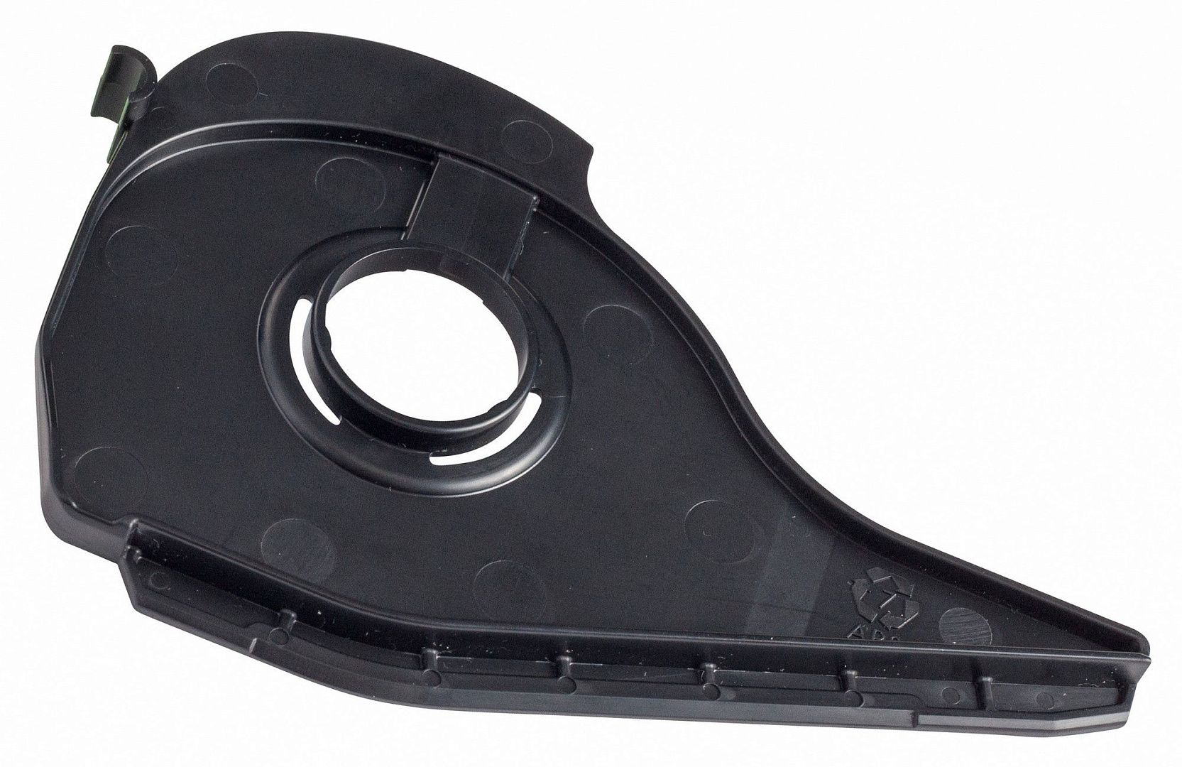 Переходник для расходных материалов от TLS/BMP61 к принтеру BMP71