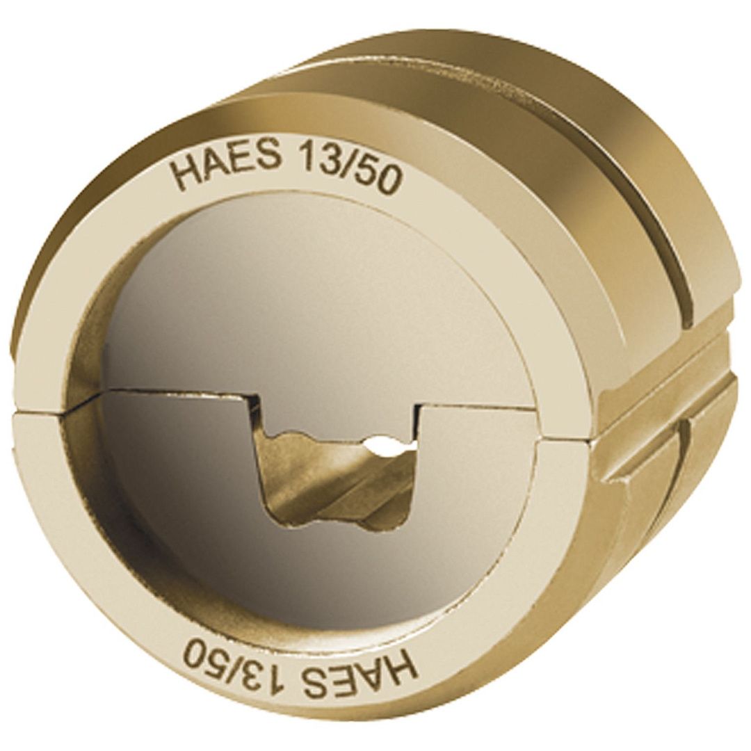Пресс-матрицы HAES13